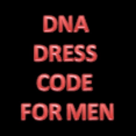 GINO VITAL - GV - Men's Wing Tip Brogue Two Tone Dress Shoes - NEVER WORN - Picture 9 of 9